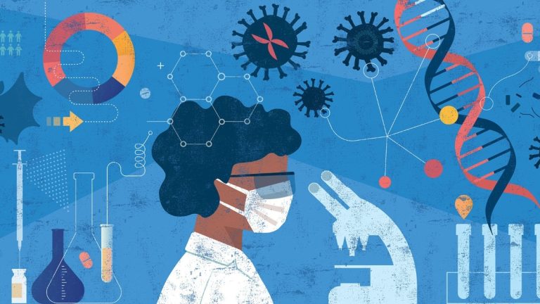 Neetu Chandra Sharma