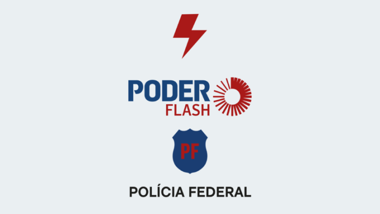 Бывший советник Болсонару сообщил ПФ, что он не покидал Бразилию