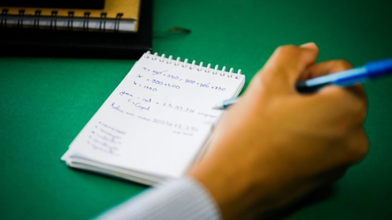 Ao todo, 149 companhias formalizaram a situação; em dezembro esse número foi de 102