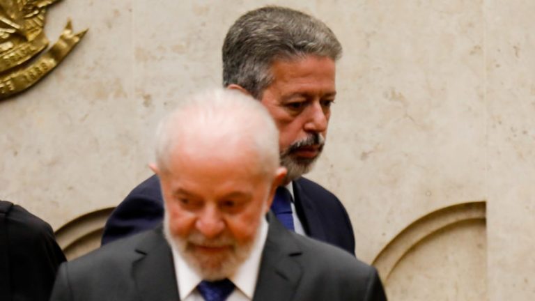 Lula Lira