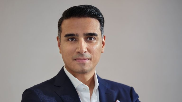 Neetu Chandra Sharma