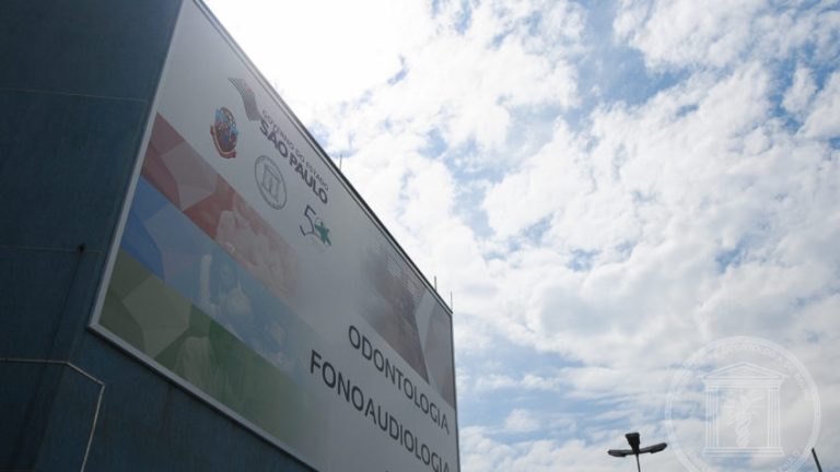 Faculdade de Odontologia e Medicina da USP