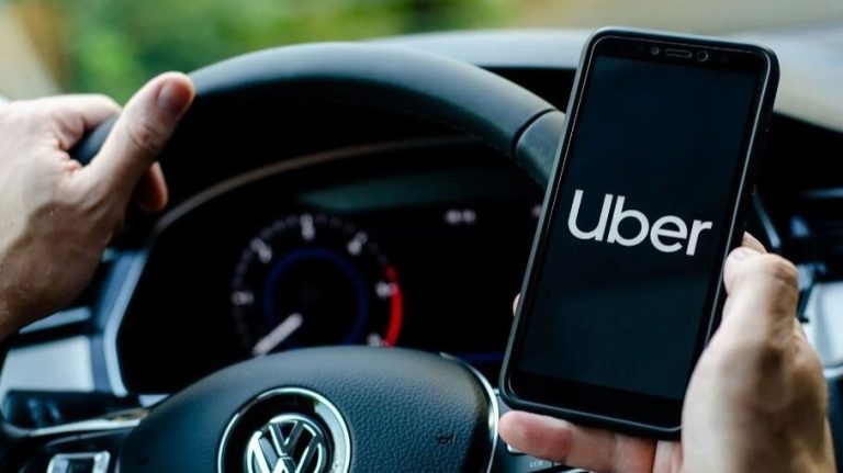 Uber Settles for A$271.8 Million in Australian Lawsuit Over Lost Taxi Income