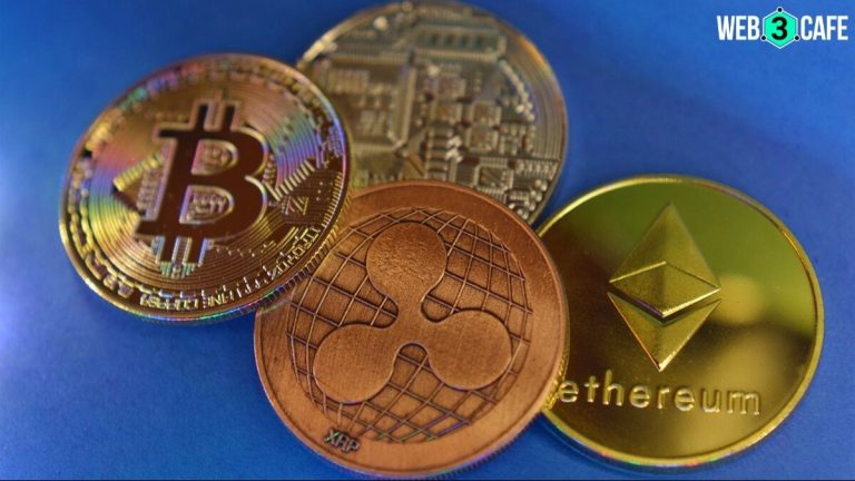 Crypto Tycoon Sam Bankman-Fried Sentenced to 25 Years for $8bn Fraud, Marking His Dramatic Fall from Grace