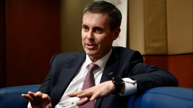 Neetu Chandra Sharma