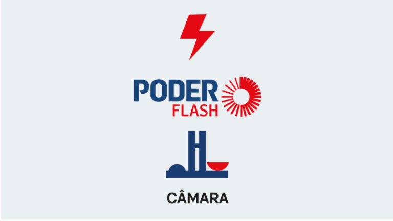 Лира планирует создание комитетов Палаты представителей на среду