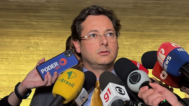 Fábio Wajngarten