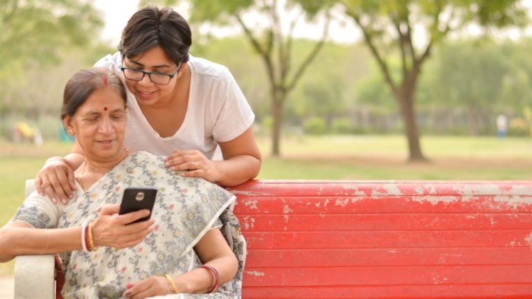 Neetu Chandra Sharma