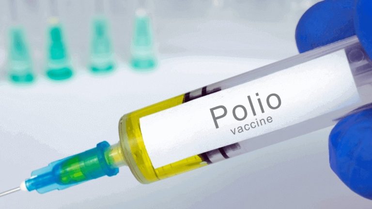 Neetu Chandra Sharma