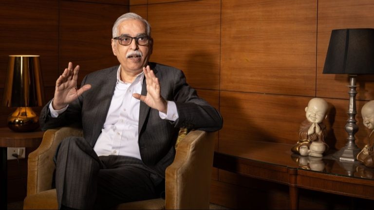 Neetu Chandra Sharma