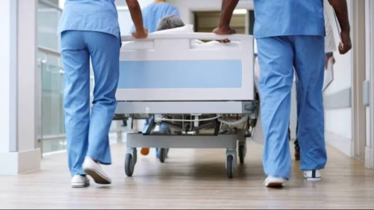 Neetu Chandra Sharma