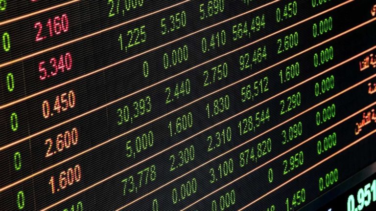 Neetu Chandra Sharma