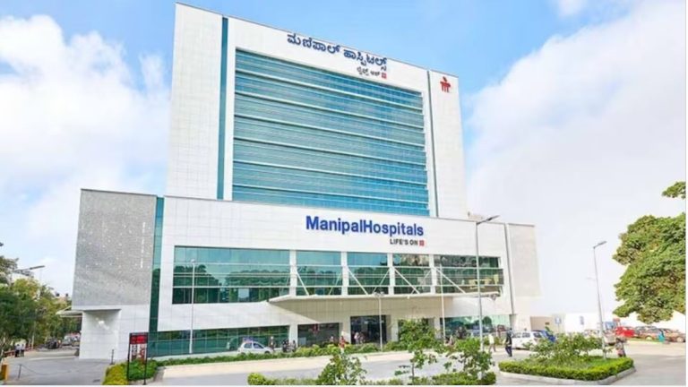 Neetu Chandra Sharma