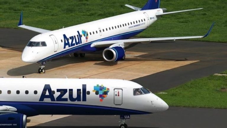 Preços de passagens a Canoas estão mais caros que para a capital Porto Alegre, ainda inundada