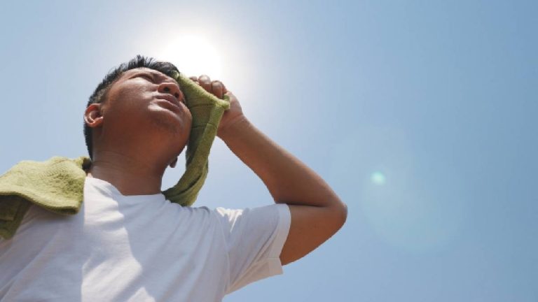 Emerging trends indicate that peak demand hours are shifting to the daytime, when solar energy can play a more prominent role.