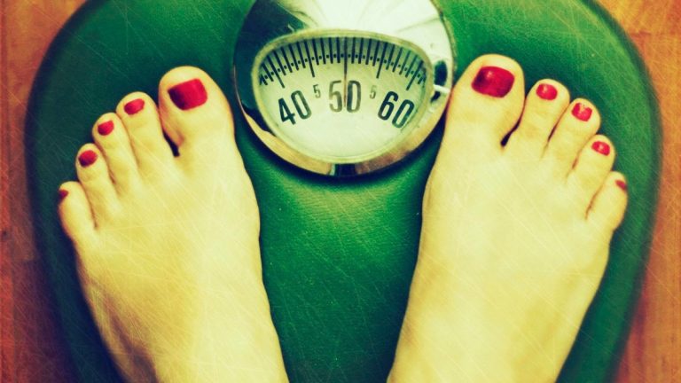 Neetu Chandra Sharma