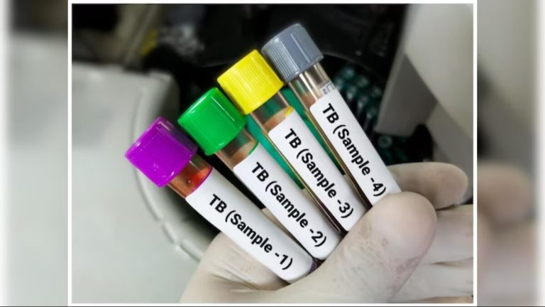 Neetu Chandra Sharma