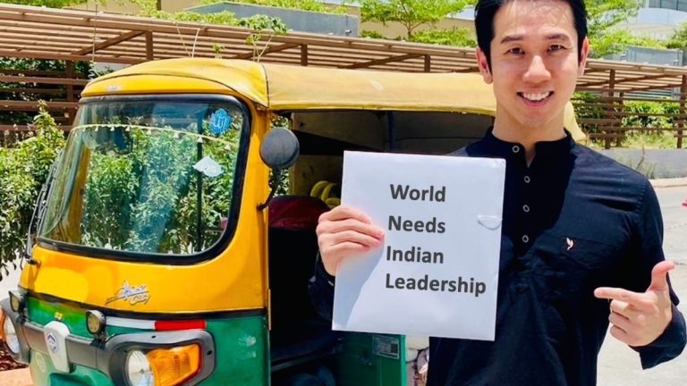 (LinkedIn: Naotaka Nishiyama)