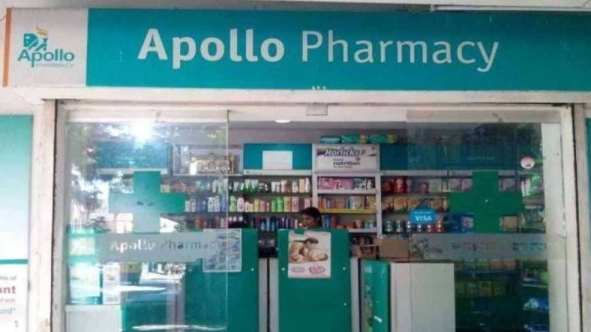 Neetu Chandra Sharma