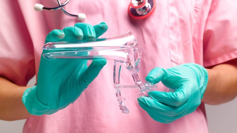 Neetu Chandra Sharma