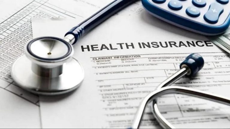 A recent survey by LocalCircles has unveiled substantial hurdles faced by policyholders when navigating the complexities of health insurance claims.