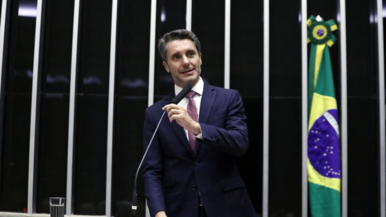 Fotografia colorida de Alex Manente.