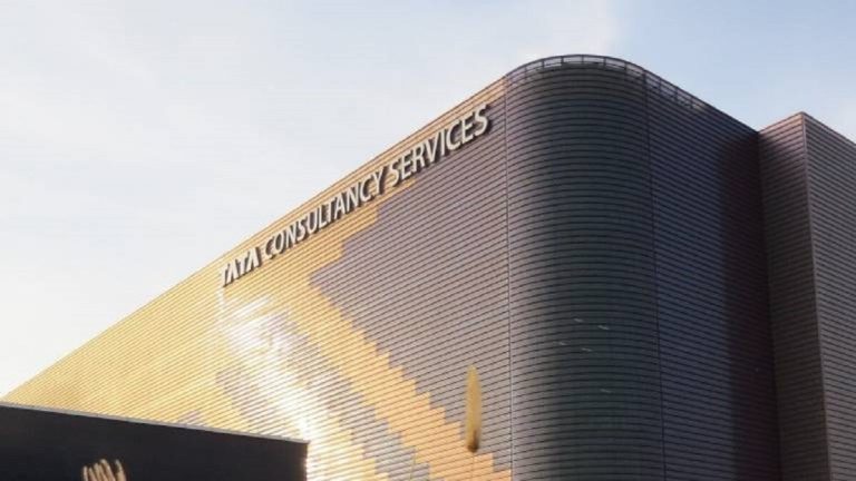 This new platform will be a part of the AI.Cloud unit of TCS.