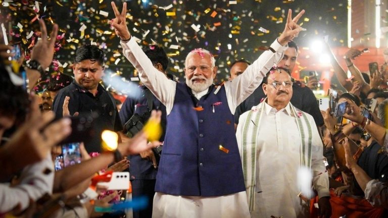 Neetu Chandra Sharma