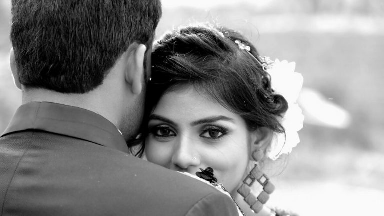 Prenuptial agreements provide a clear framework for delineating assets and financial responsibilities.