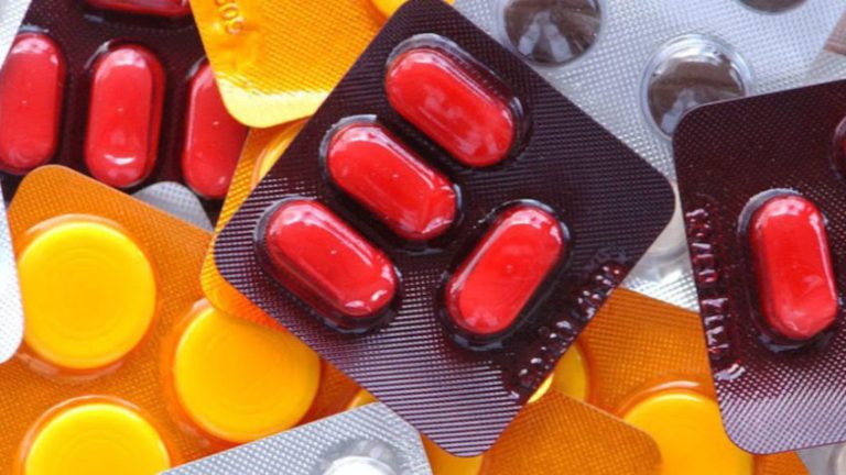 Conitec é ligada ao Ministério da Saúde