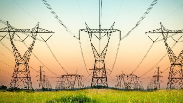 India's significant thermal capacity and plans to produce green hydrogen or ammonia present an opportunity for ammonia co-firing.