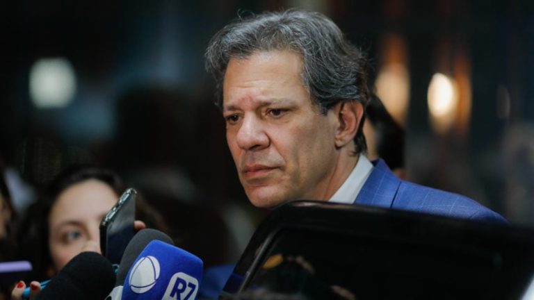 Мы не увидим хороших перспектив с беспорядками и боями, говорит Хаддад