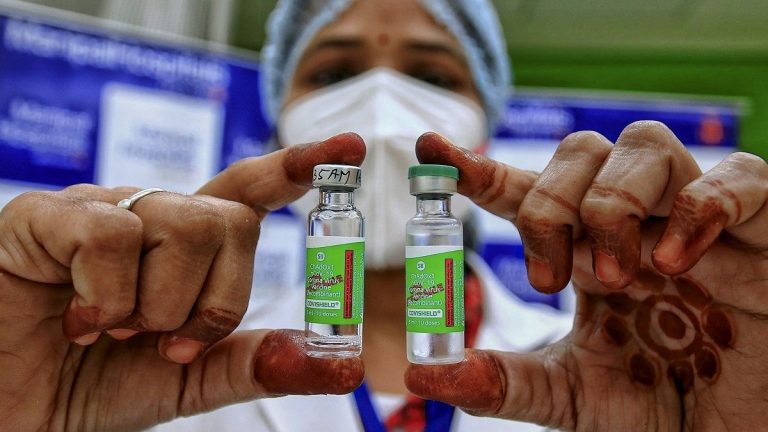 Neetu Chandra Sharma