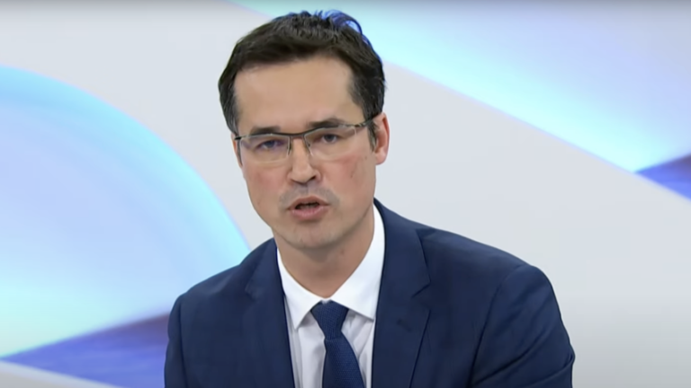 Deltan Dallagnol