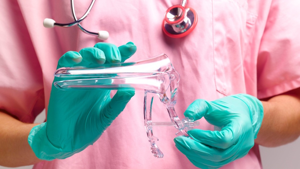 Neetu Chandra Sharma