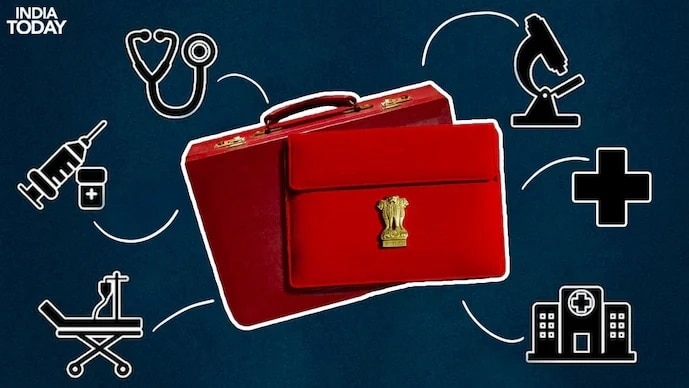 Neetu Chandra Sharma