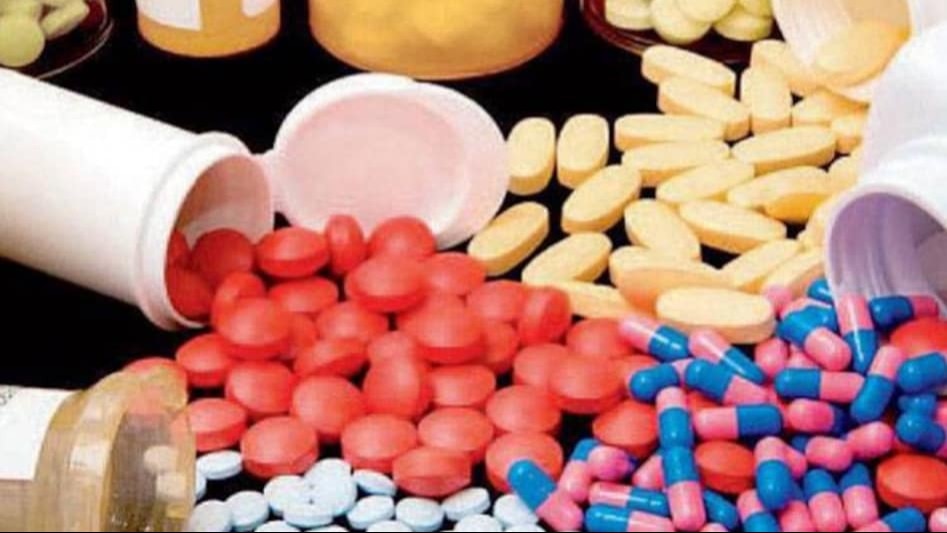 Neetu Chandra Sharma