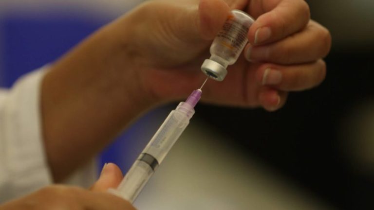Atualmente, o produto da Takeda está sendo testado em pacientes com estágio inicial de Alzheimer e em adultos com síndrome de Down