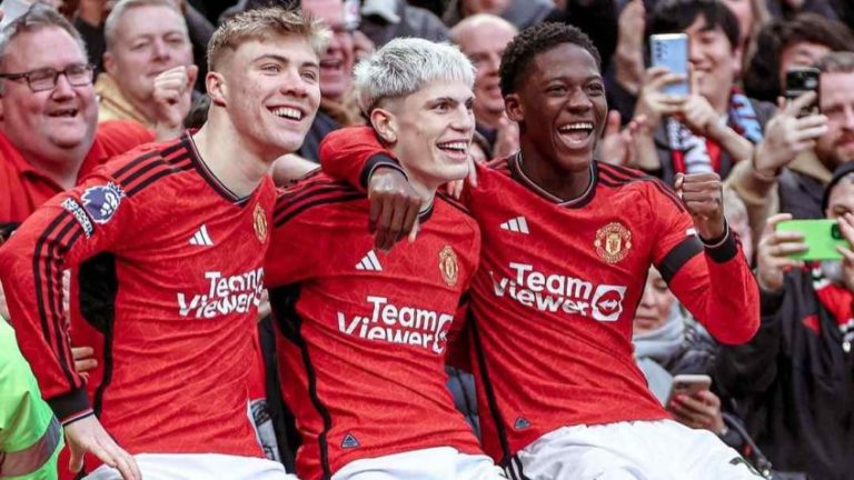 Manchester-United-Premier-League