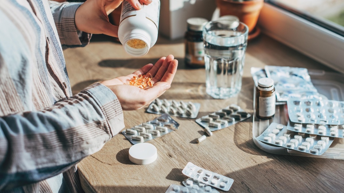 Neetu Chandra Sharma