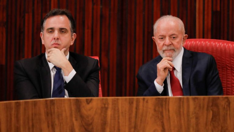 Освобождение приведет к сокращению расходов и запуску CSLL.