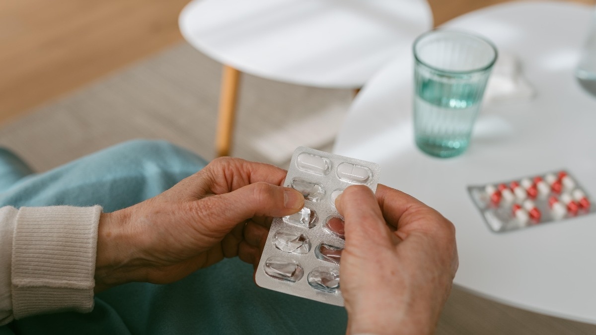 Neetu Chandra Sharma