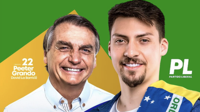 jair renan bolsonaro