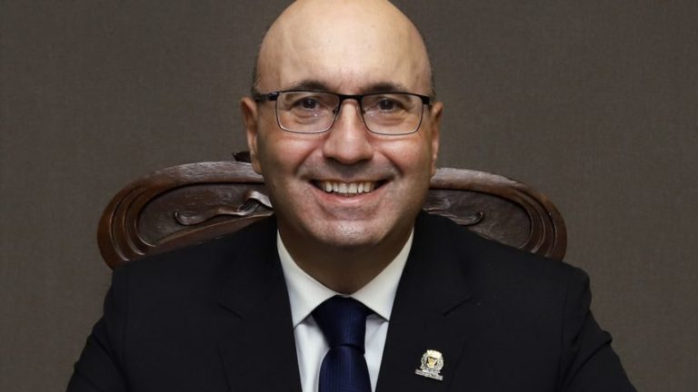 Dario Saadi