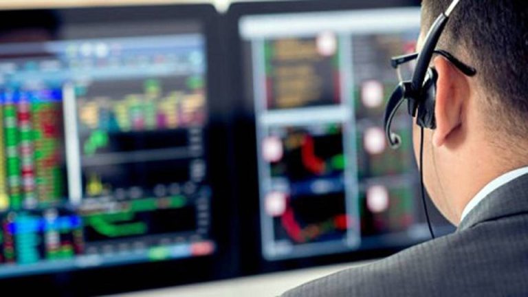 TVS Motor shares delivered multibagger returns of 106% in a year and gained 193% in two years. The stock has climbed 458% in three years.