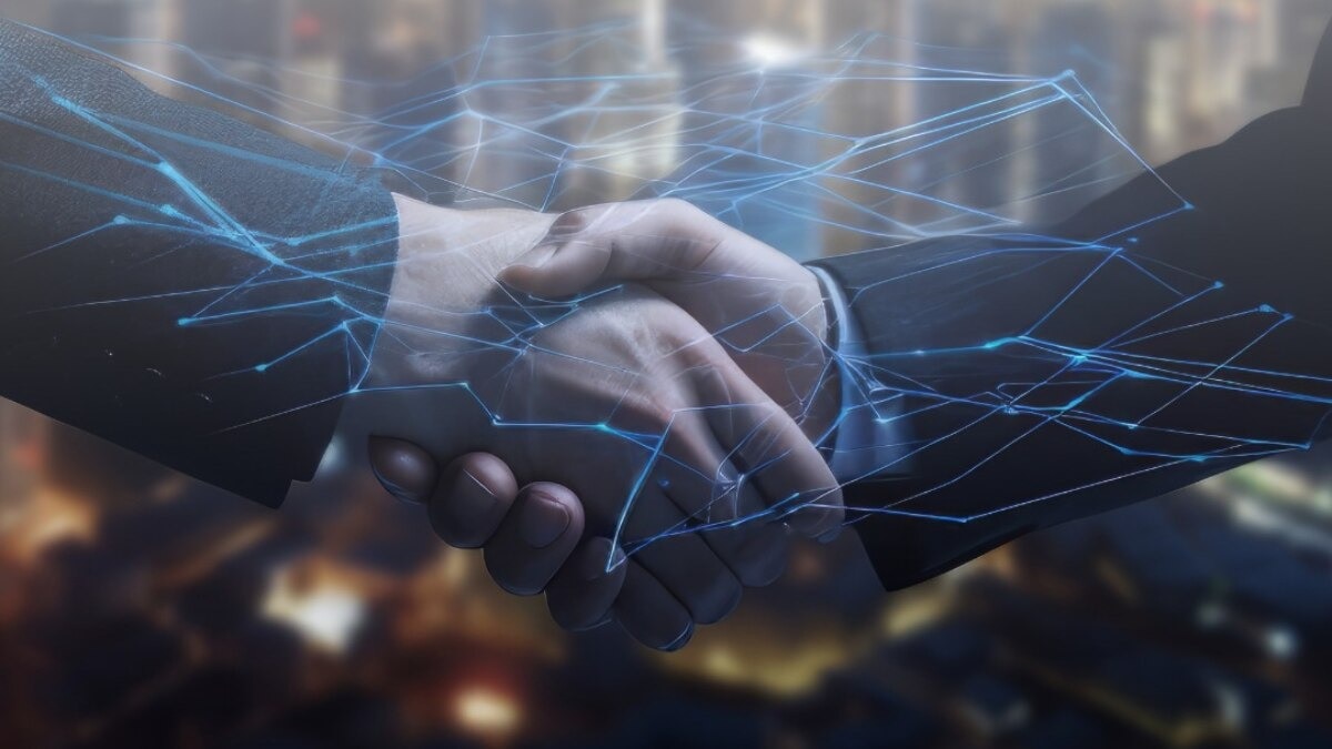 The parent company Nityo Infotech is one of the leading providers of Artificial Intelligence (AI) and Machine Learning (ML) solutions