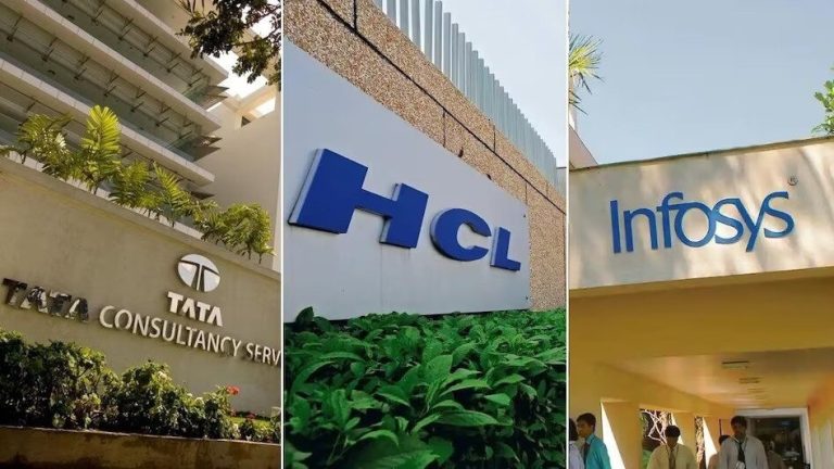 Indeed, in the official statement, said that after a slow period late last year and early this year, the demand for skilled IT talent is growing.