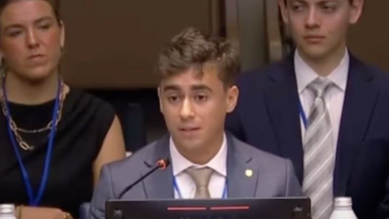Nikolas Ferreira