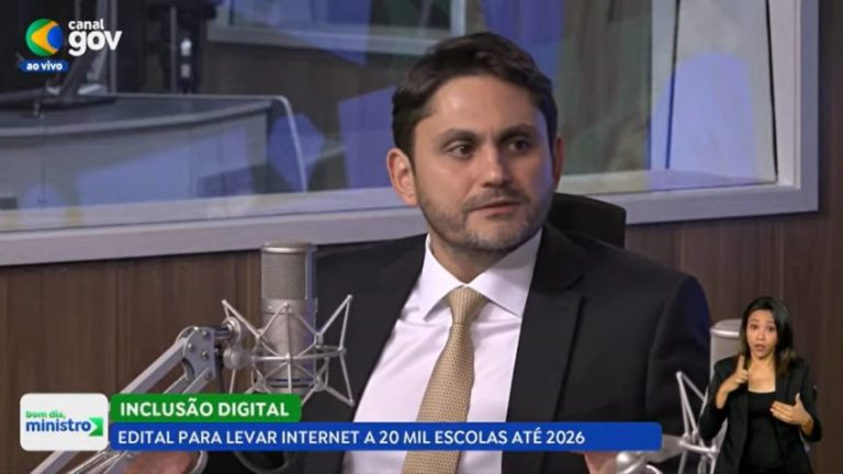 Juscelino Filho