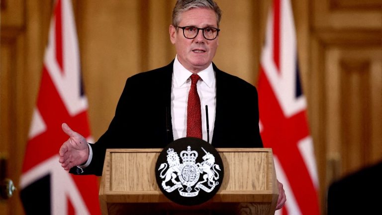 Coal accounted for 39% of the UK’s total generation in 2012 and is set to become zero by October 2024.